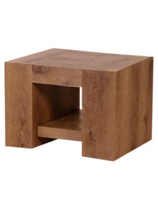 Mesa lateral anka Mesa lateral anka