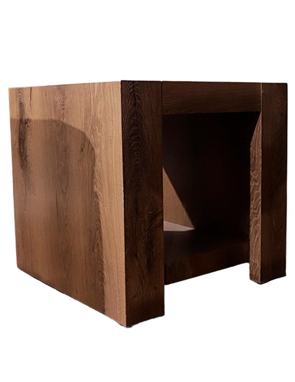 Mesa lateral anka