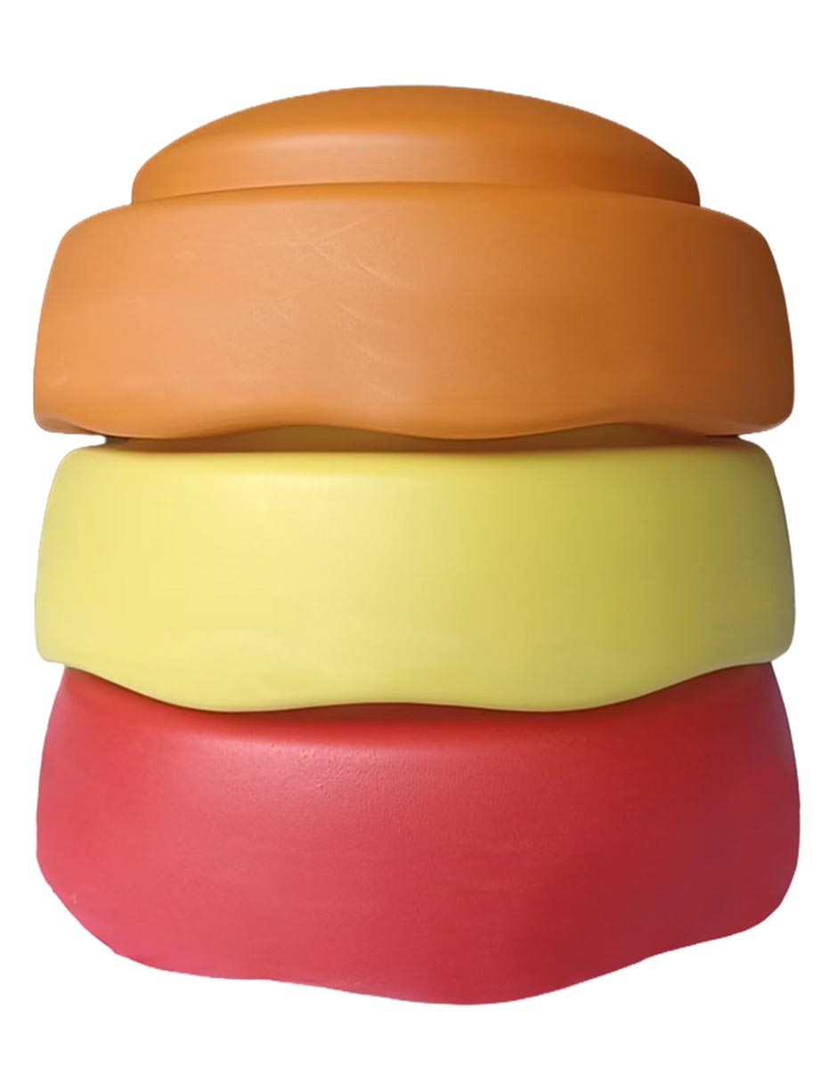 Set de Juego Bru Babies R Us Babies R Us recreativo unisex