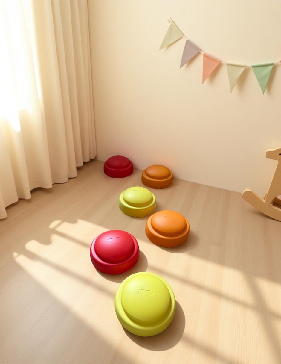 Set de Juego Bru Babies R Us Babies R Us recreativo unisex