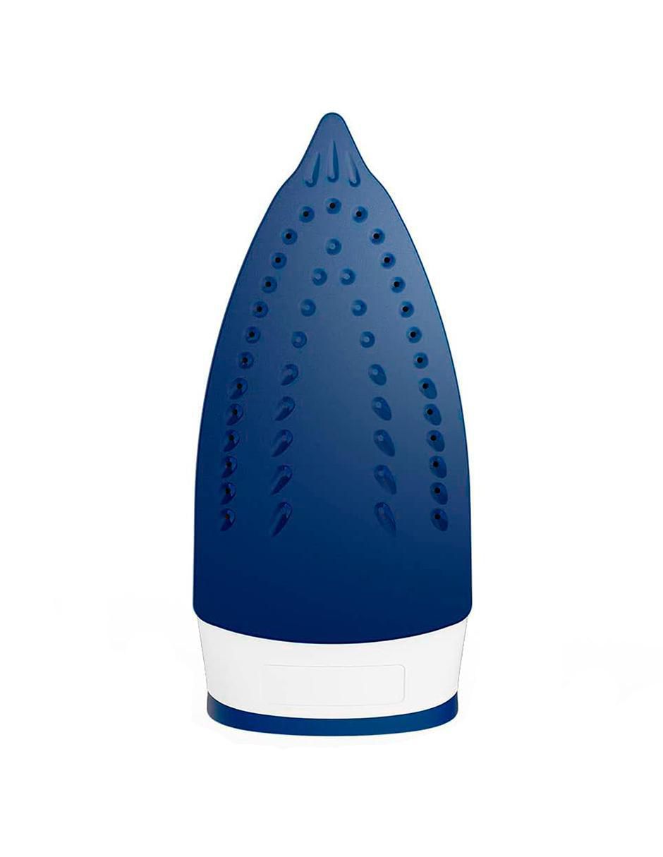 PLANCHA P7209 , AZUL MARINO 3