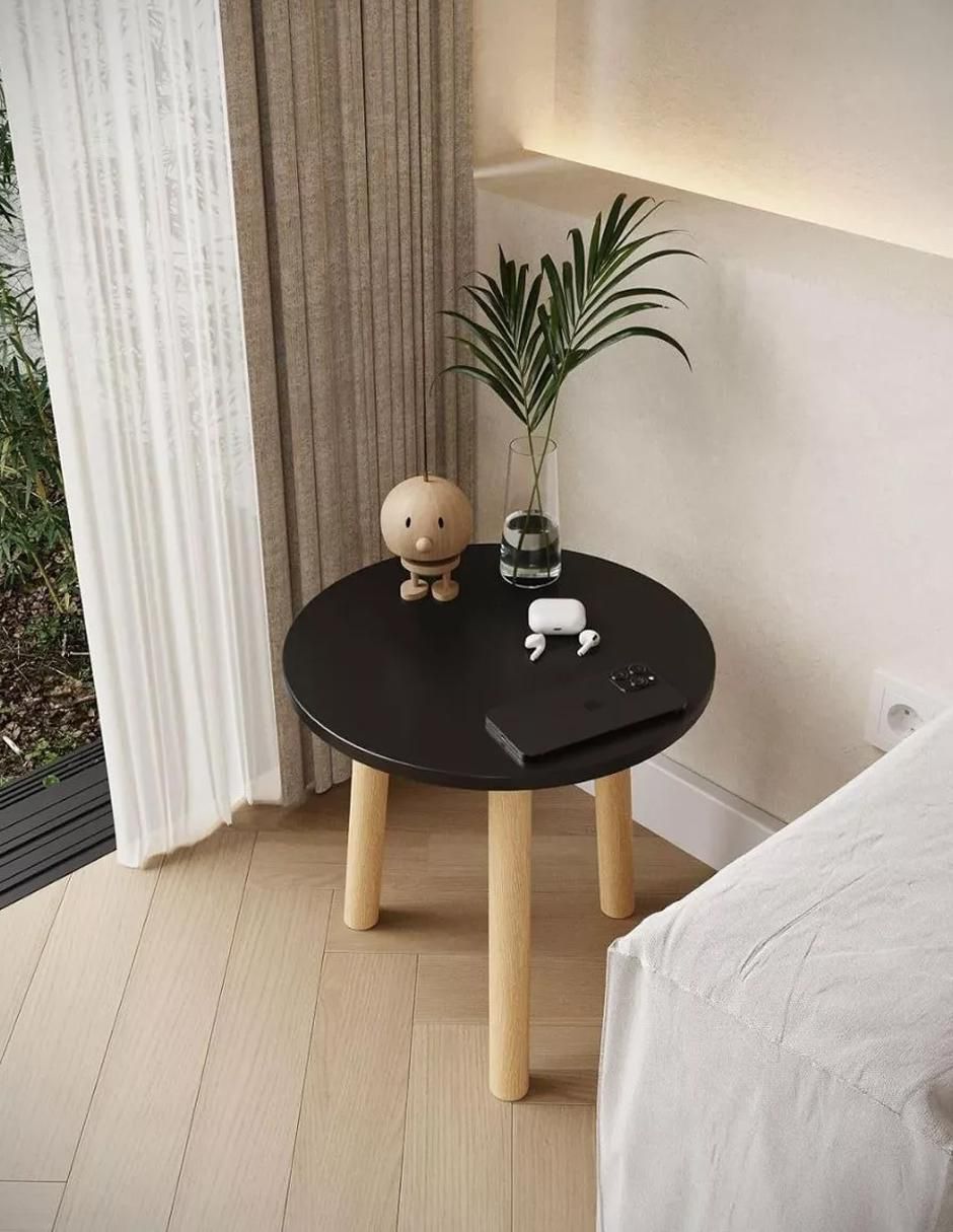 Mesa de centro 3