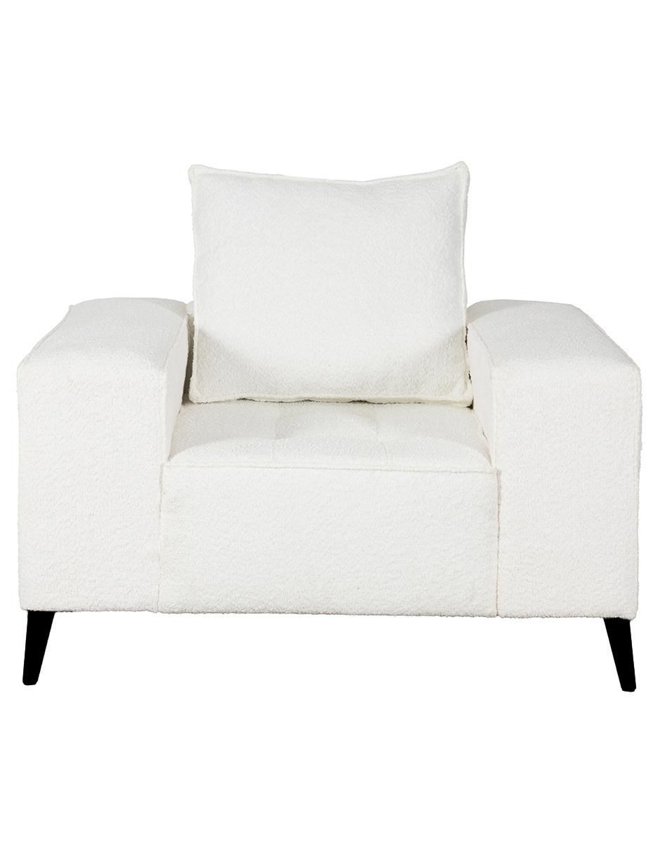 Blanco 4