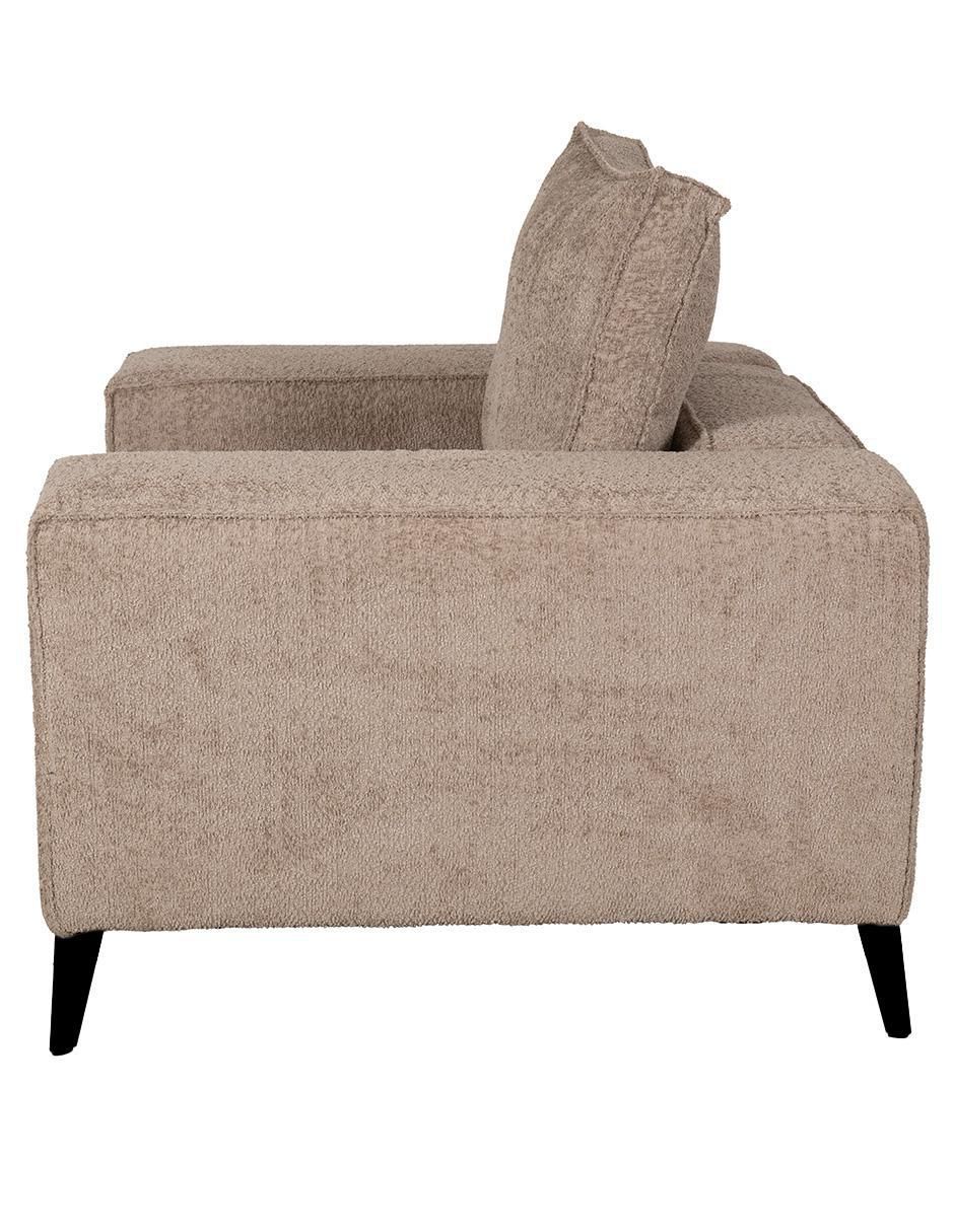 Sillón Sofia 5