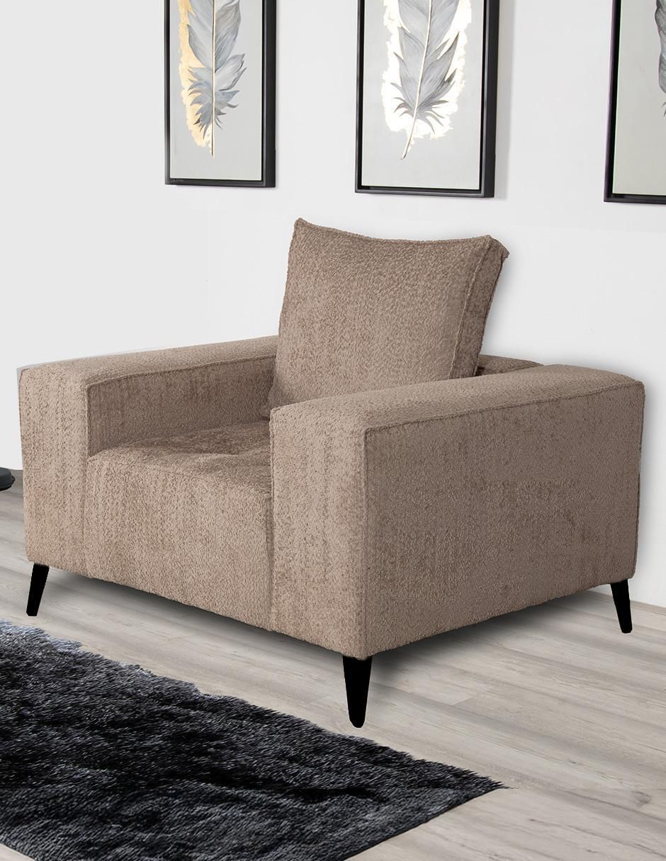 Sillón Sofia 6