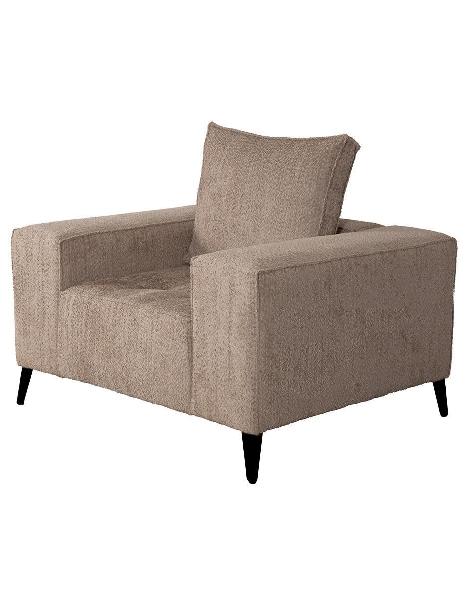 Sillón Sofia 7