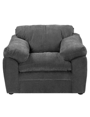 Sillón Aston Sillón Aston
