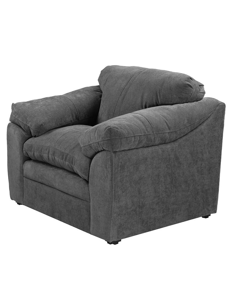 Sillón Aston 5