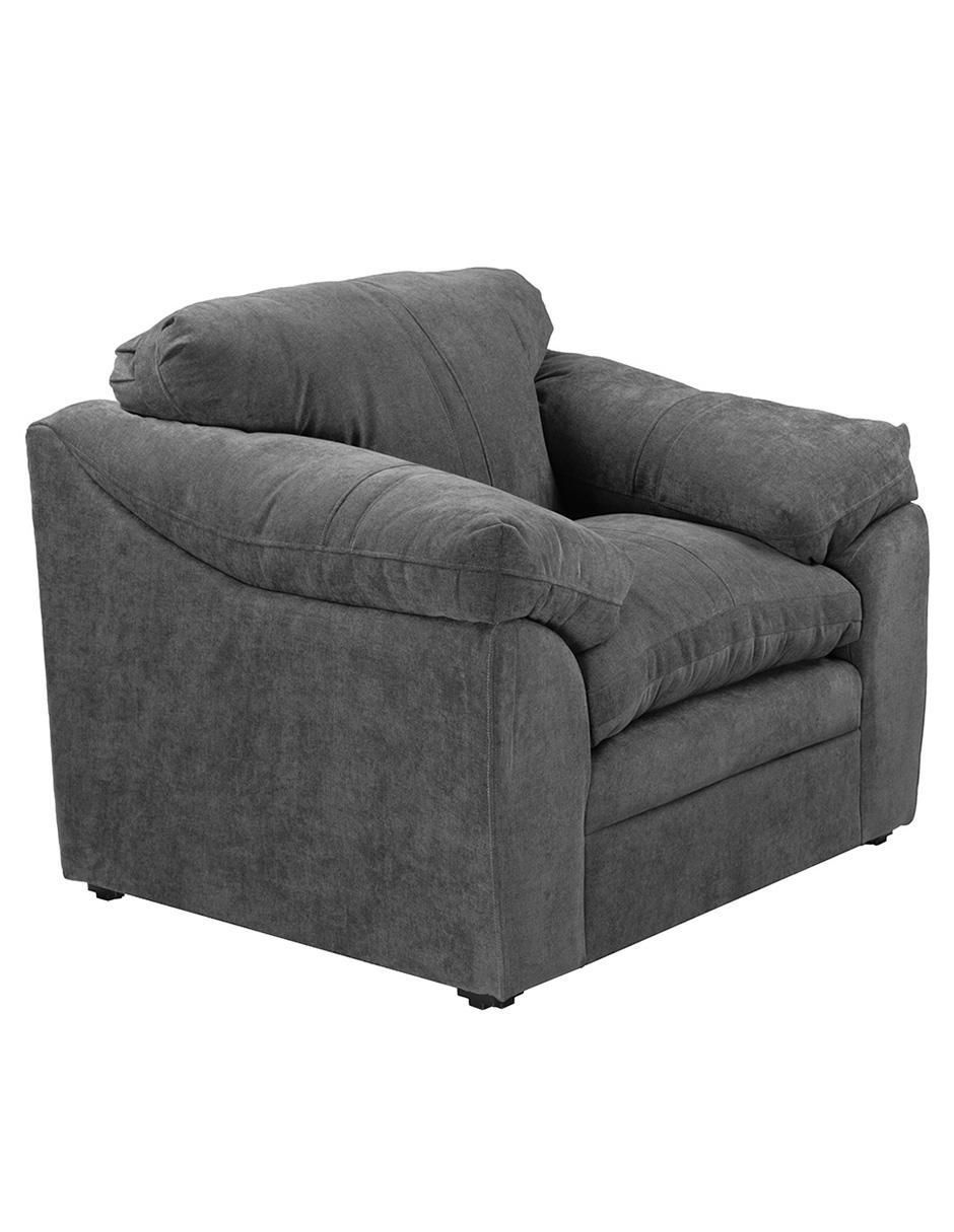Sillón Aston 6