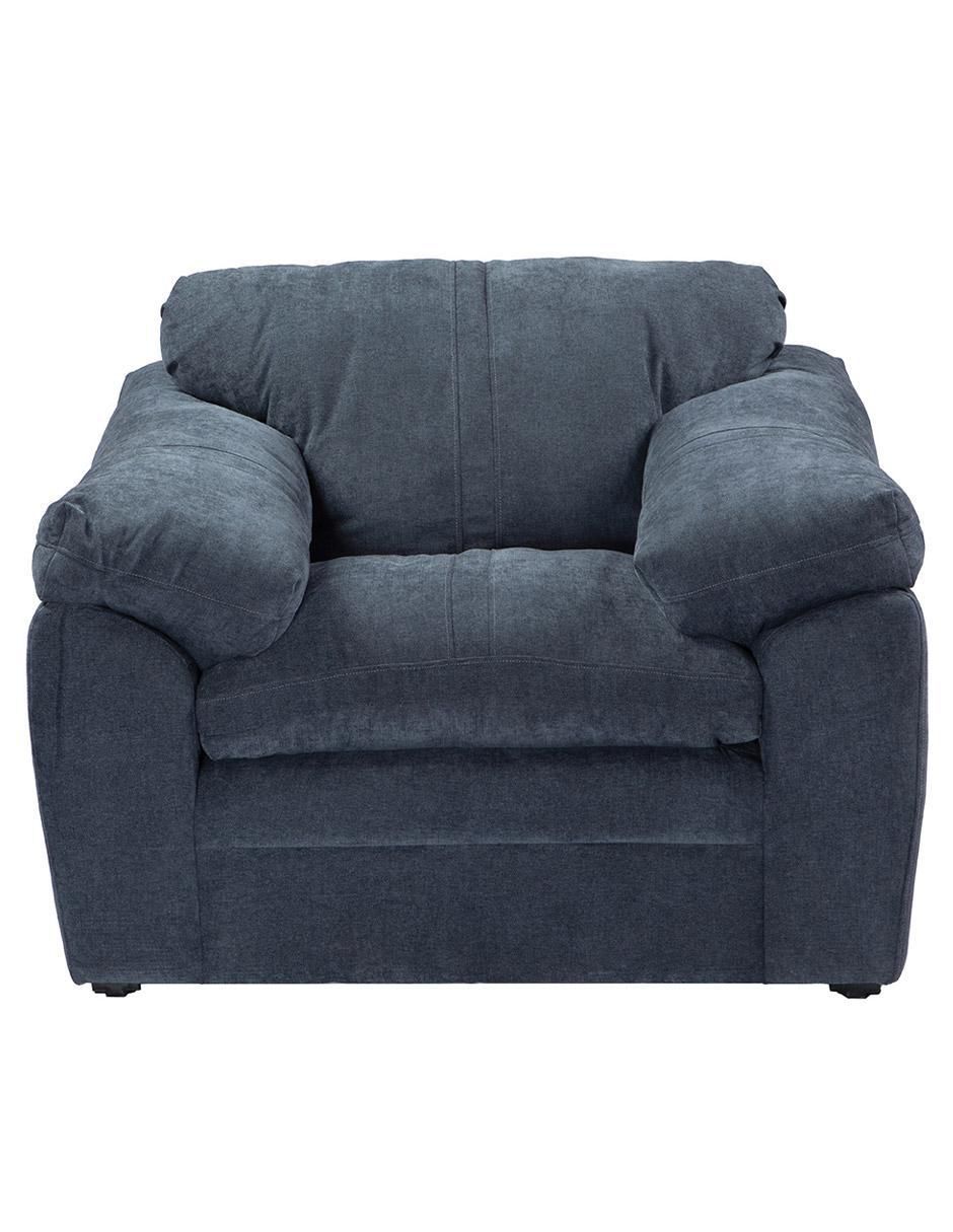 Sillón Aston