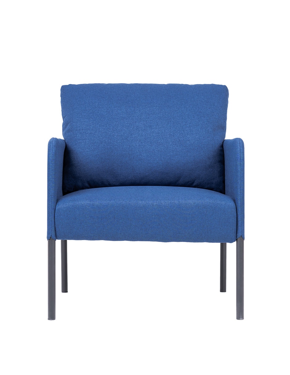 Sillón mónaco Loomber