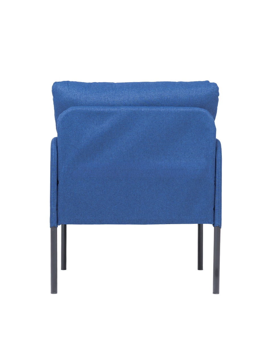 Sillón mónaco Sillón mónaco