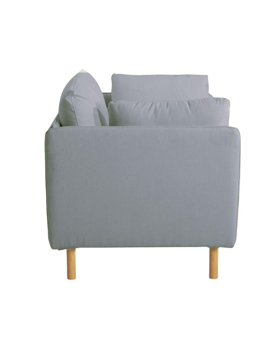 Sillón Milán Loomber