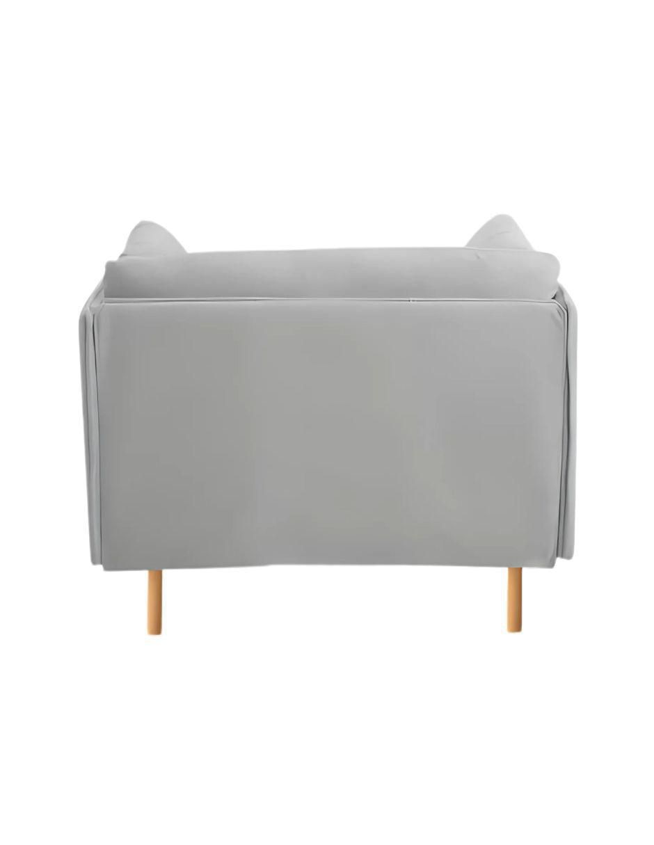 Sillón Milán Sillón Milán