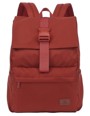 Mochila con portalaptop Rizz Mochila con portalaptop Rizz