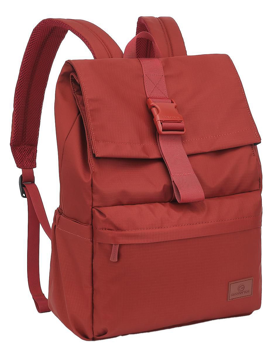 Mochila con portalaptop Rizz 2