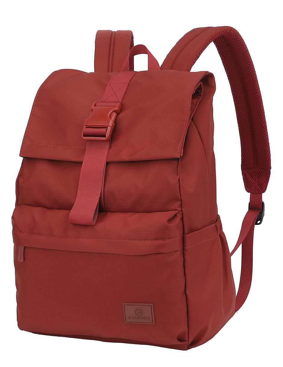 Mochila con portalaptop Rizz 3