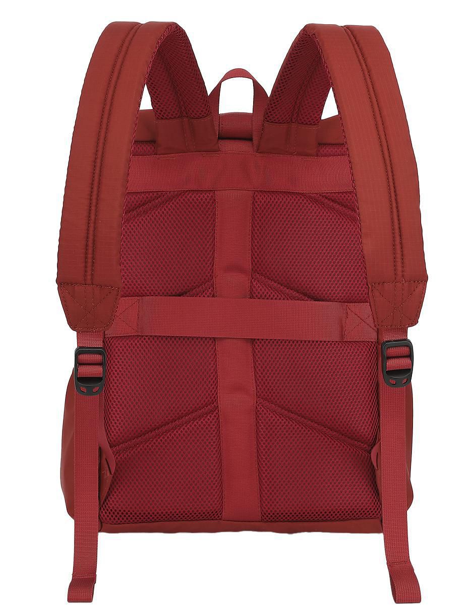 Mochila con portalaptop Rizz 4