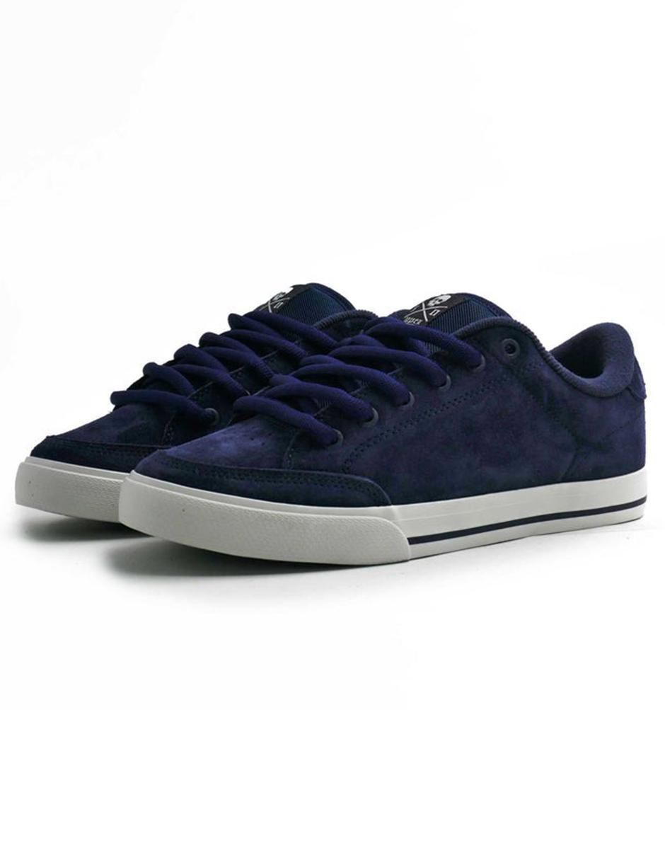 Tenis Al50 Eclipse de hombre para skate