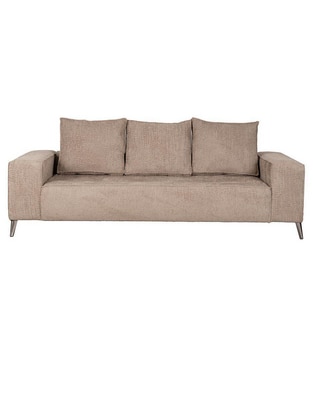 Sofá Sofia M & E Muebles
