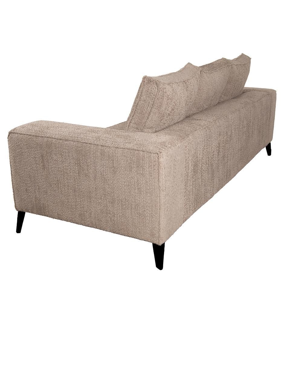 Sofá Sofia M & E Muebles