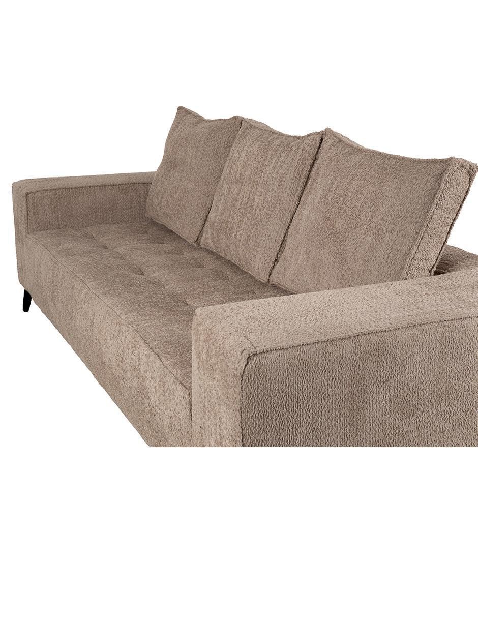 Sofá Sofia M & E Muebles