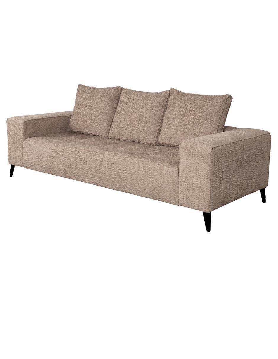 Sofá Sofia M & E Muebles