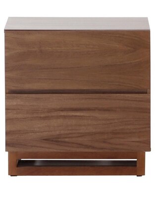 Buro Zeus de madera Buro Zeus de madera