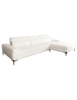 Blanco 3