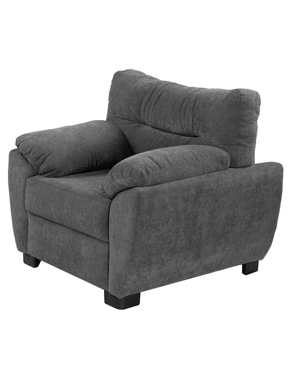 Sillón Monza 2