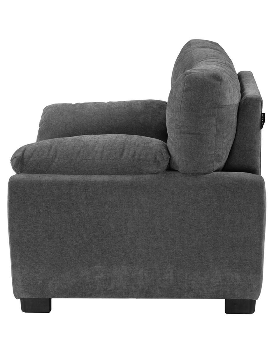 Sillón Monza 3