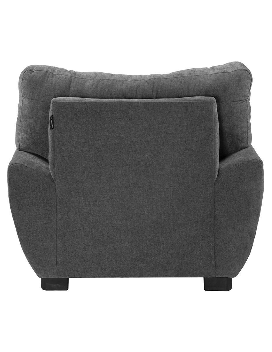 Sillón Monza 4
