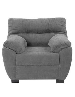 Sillón Monza de madera Sillón Monza de madera