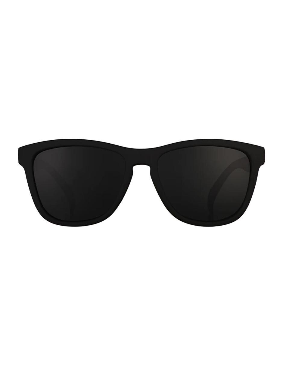 Lentes de sol OGS unisex 5