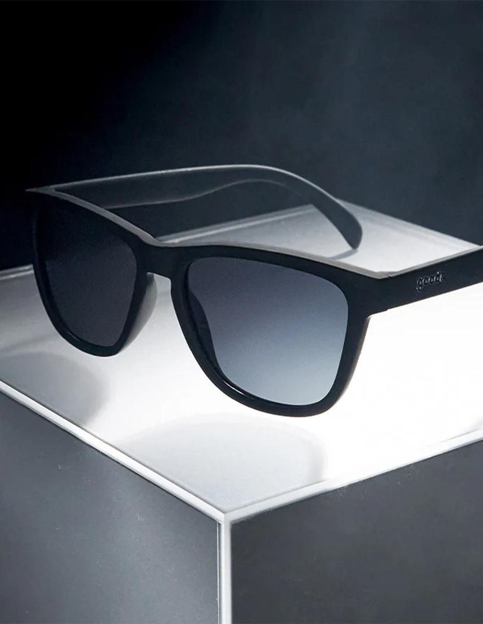 Lentes de sol OGS unisex 3