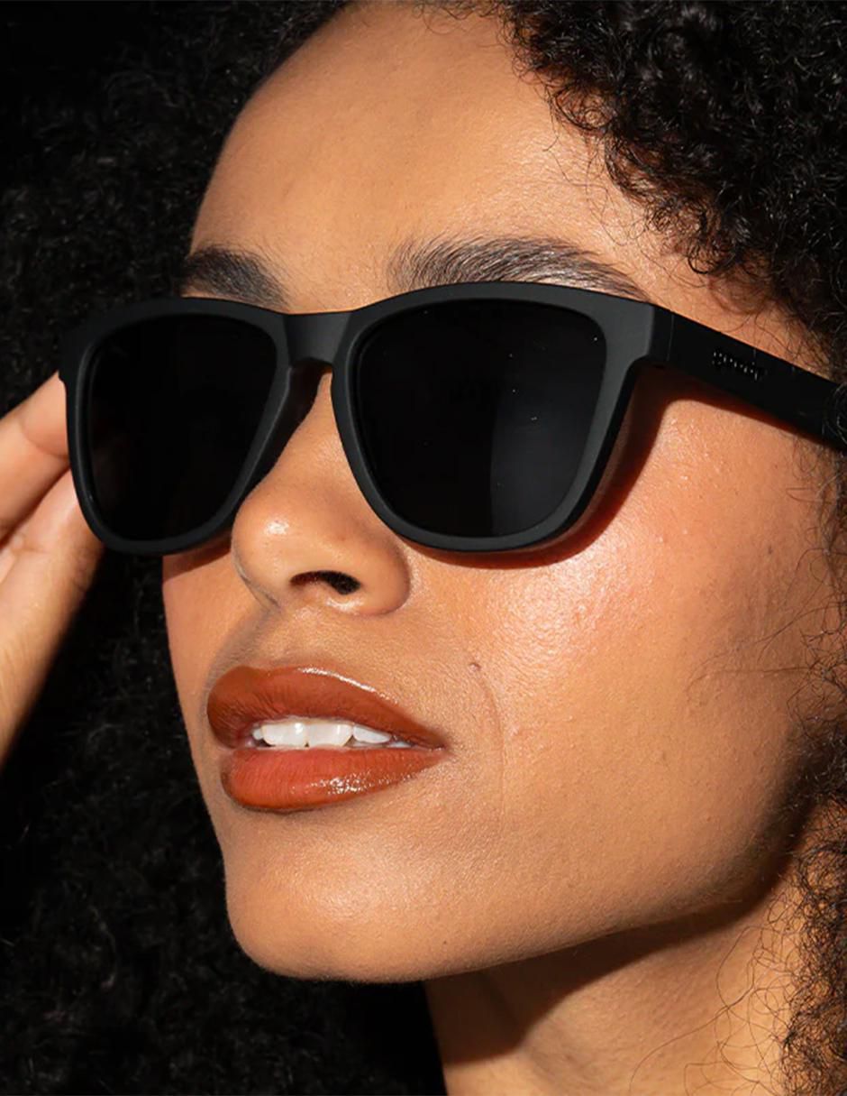 Lentes de sol OGS unisex 2