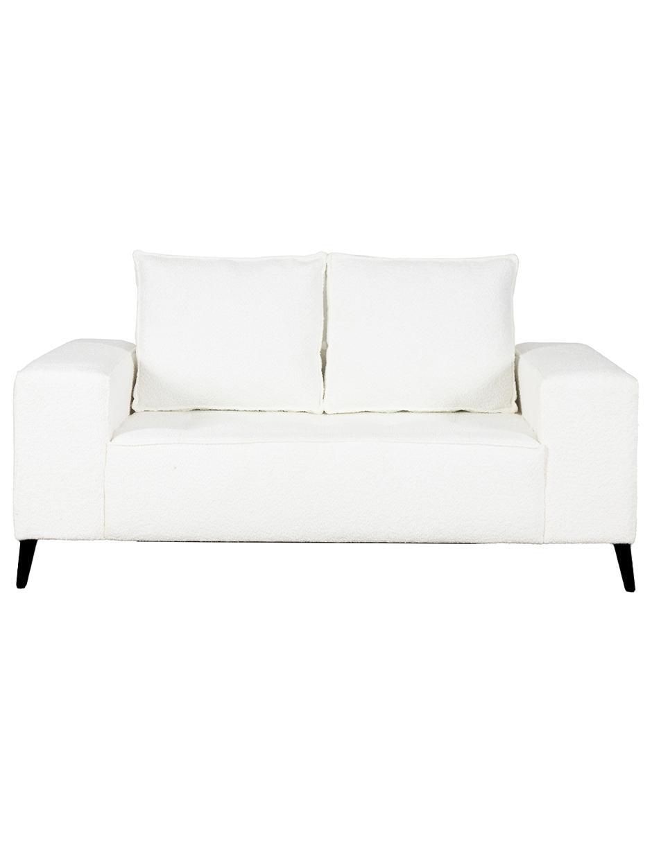 Love seat Sofia Love Love seat Sofia Love