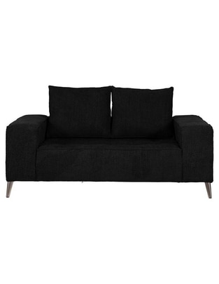 Love seat Sofia Love
