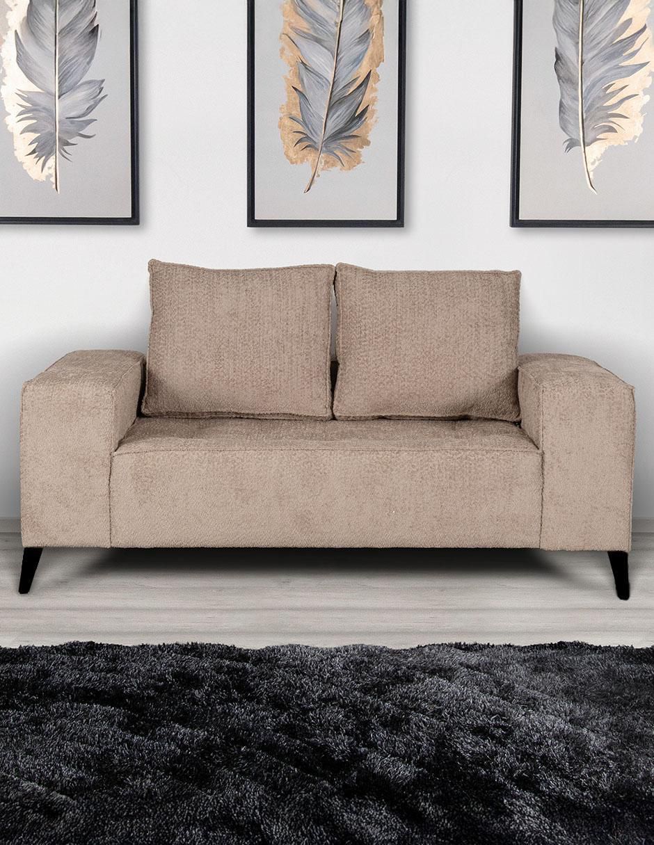 Love seat Sofia Love 5