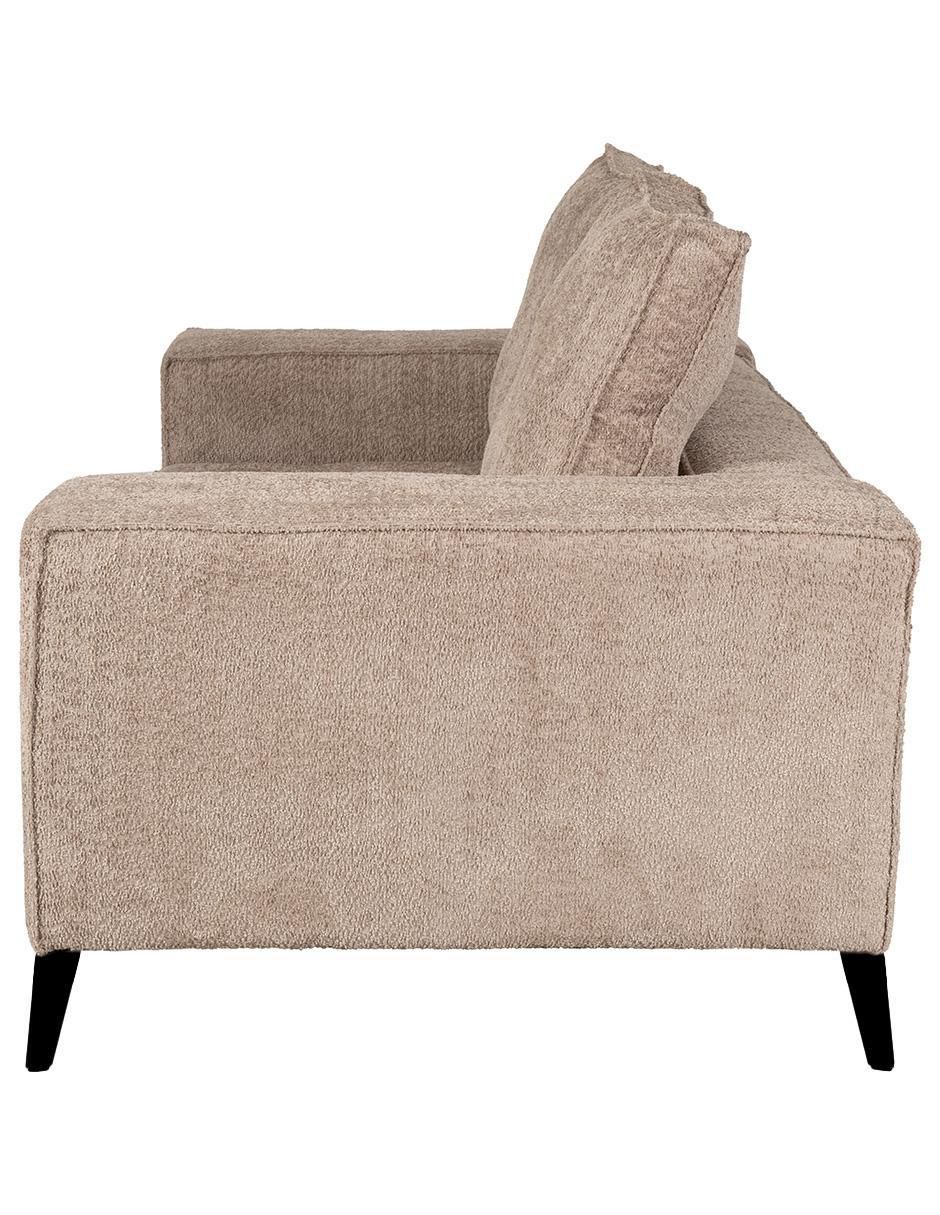 Love seat Sofia Love 6