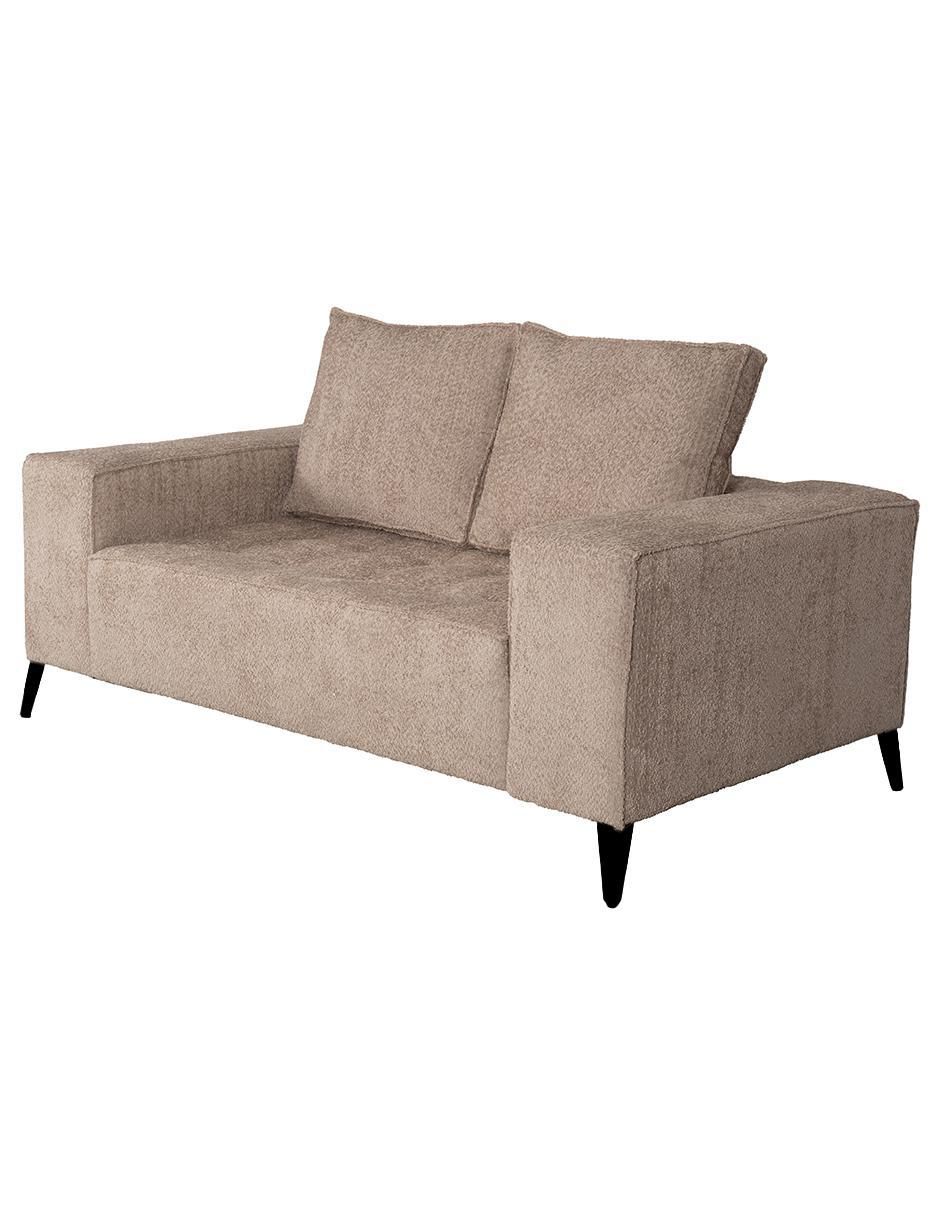 Love seat Sofia Love 7