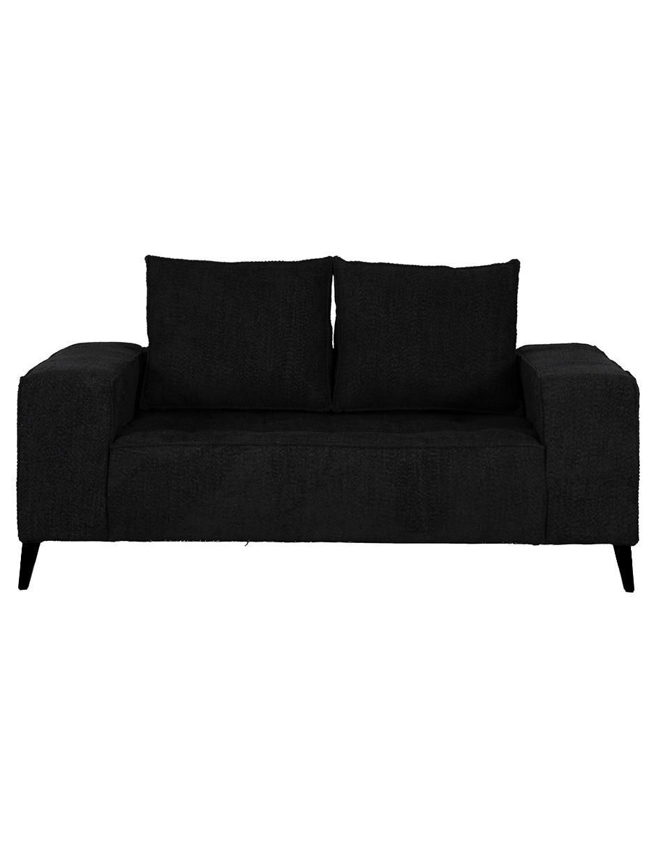 Love seat Sofia Love Love seat Sofia Love