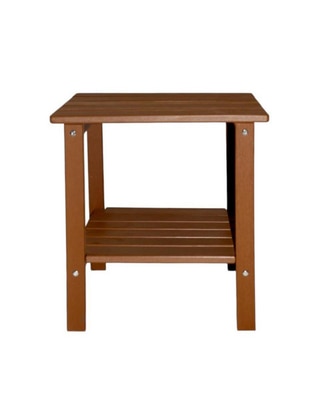 Mesa auxiliar extensible armable clancy Mesa auxiliar extensible armable clancy