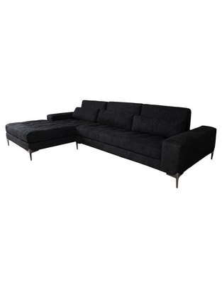 Sala modular izquierda 1