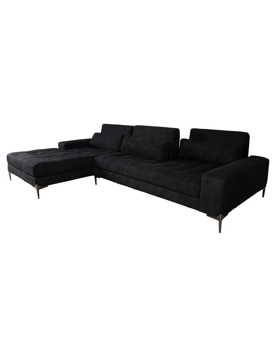 Sala modular izquierda 13