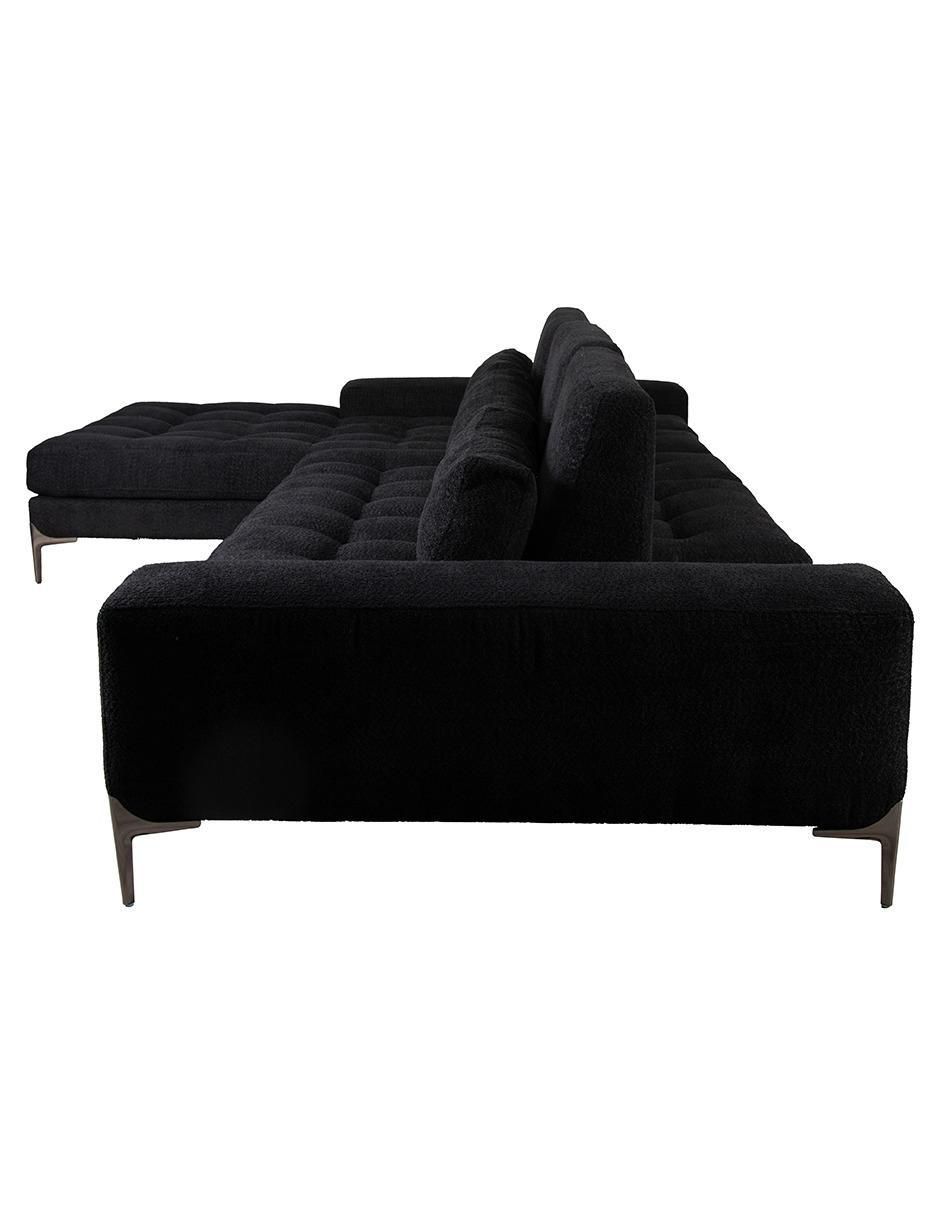 Sala modular izquierda 15