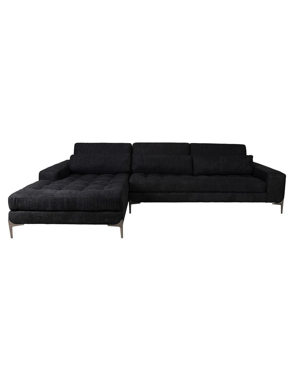 Sala modular izquierda 2