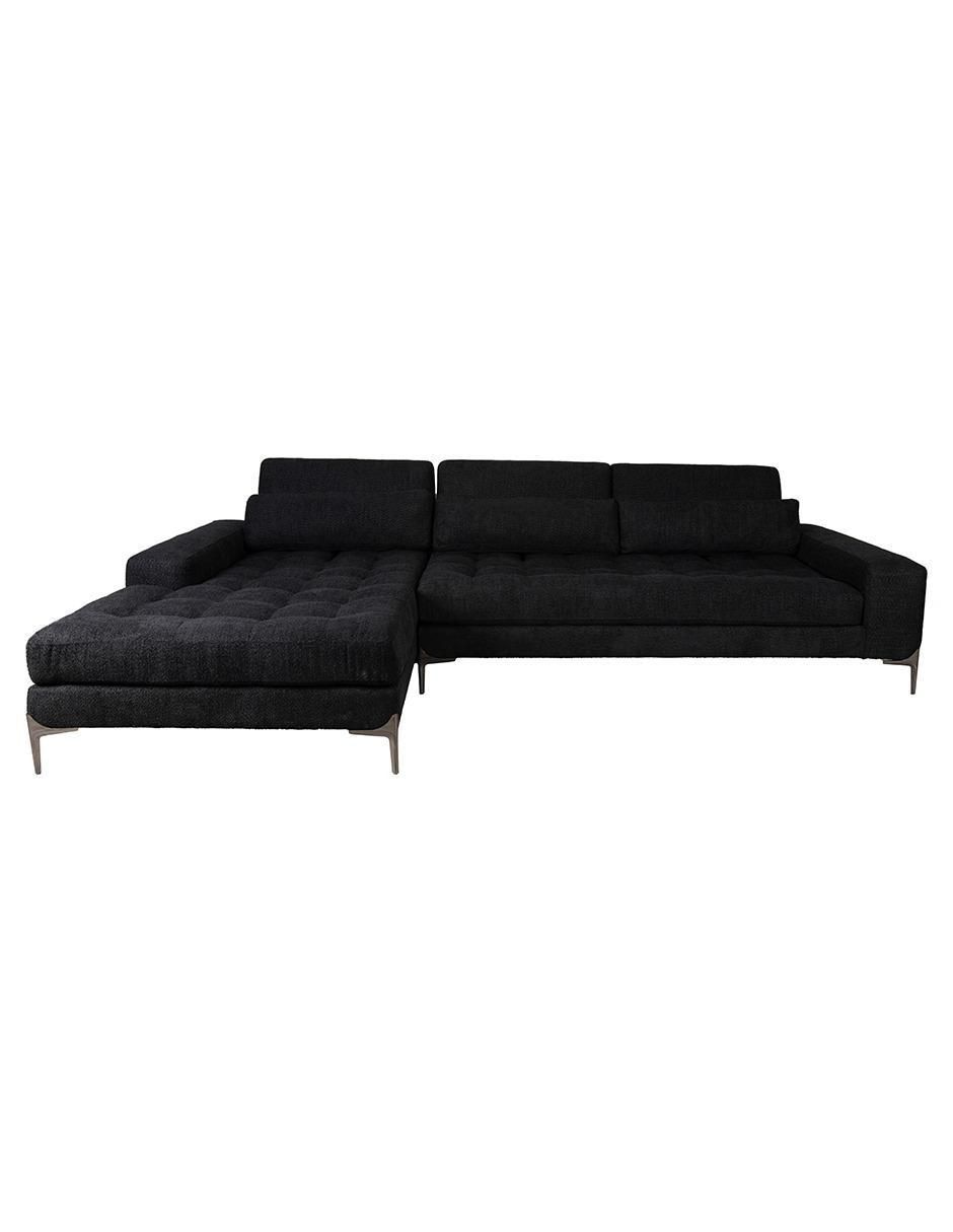 Sala modular izquierda 3