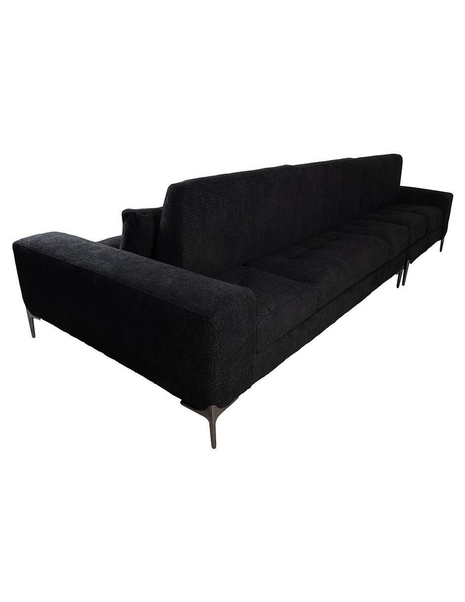 Sala modular izquierda 5