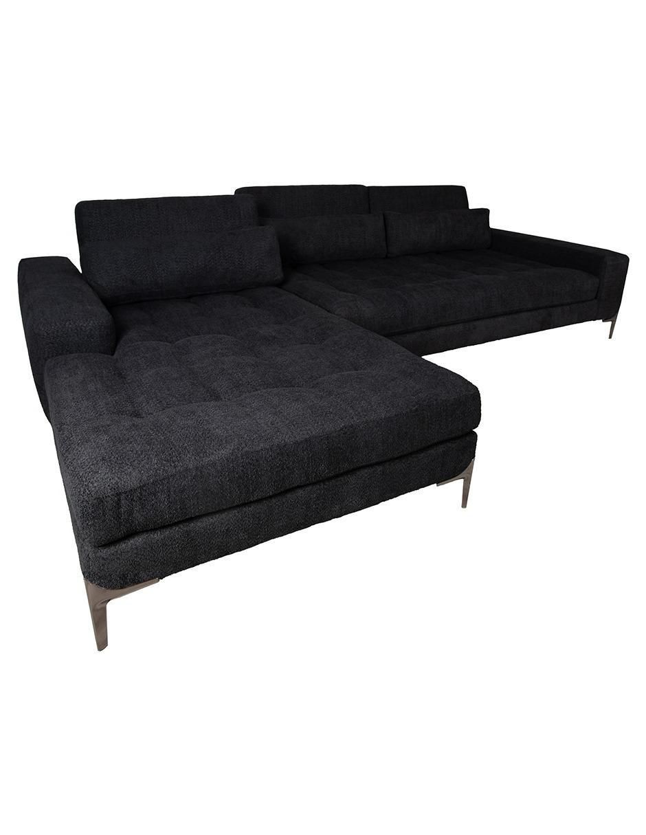 Sala modular izquierda 6